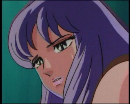 Otaku Gallery  / Anime e Manga / Saint Seiya / Screen Shots / Episodi / 035 - L`acqua della vita / 137.jpg